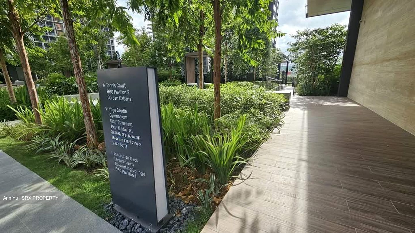 Tembusu Grand (D15), Condominium #538424561